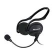Microsoft Lifechat Headset LX-2000 Microsoft Lifechat Headset LX-2000