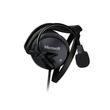 Microsoft Lifechat Headset LX-2000 Microsoft Lifechat Headset LX-2000