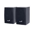 Genius SP-HF160 Genius SP-HF160