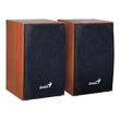 Genius SP-HF160 Genius SP-HF160