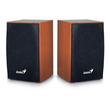 Genius SP-HF160 Genius SP-HF160