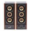 Genius SP-HF800A Genius SP-HF800A