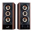 Genius SP-HF800A Genius SP-HF800A