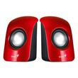 Genius SP-U115 Genius SP-U115