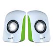 Genius SP-U115 Genius SP-U115