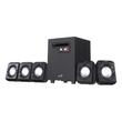 Genius SW-5.1 1020 Genius SW-5.1 1020