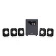 Genius SW-5.1 1020 Genius SW-5.1 1020