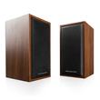 MODECOM MC-SF05 MODECOM MC-SF05