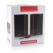 MODECOM MC-SF05 MODECOM MC-SF05