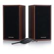 MODECOM MC-SF05 MODECOM MC-SF05