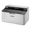 Brother HL1110E Brother HL1110E