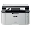 Brother HL1110E Brother HL1110E