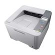 Samsung ML-3310ND Samsung ML-3310ND