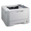 Samsung ML-3310ND Samsung ML-3310ND