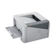Samsung ML-3310ND Samsung ML-3310ND