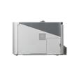Samsung ML-3310ND Samsung ML-3310ND
