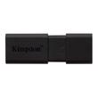 Kingston DataTraveler 100 G3 32GB Kingston DataTraveler 100 G3 32GB