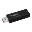 Kingston DataTraveler 100 G3 32GB Kingston DataTraveler 100 G3 32GB