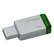 Kingston DataTraveler 50 16GB Kingston DataTraveler 50 16GB