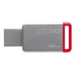 Kingston DataTraveler 50 32GB Kingston DataTraveler 50 32GB