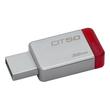 Kingston DataTraveler 50 32GB Kingston DataTraveler 50 32GB