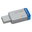 Kingston DataTraveler 50 64GB Kingston DataTraveler 50 64GB