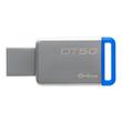 Kingston DataTraveler 50 64GB Kingston DataTraveler 50 64GB