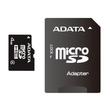 ADATA microSDHC 4GB Class 4 ADATA microSDHC 4GB Class 4
