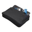 EWENT Fina Slim EW2512 EWENT Fina Slim EW2512