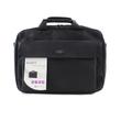 EWENT Fina Slim EW2512 EWENT Fina Slim EW2512