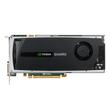 HP Quadro 4000 2GB DDR5 HP Quadro 4000 2GB DDR5