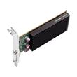 NVIDIA NVS 300 512MB DDR3 NVIDIA NVS 300 512MB DDR3