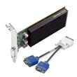 NVIDIA NVS 300 512MB DDR3 NVIDIA NVS 300 512MB DDR3