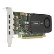 NVIDIA NVS 510 2GB GDDR3 NVIDIA NVS 510 2GB GDDR3