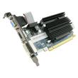 Radeon HD 6450 1GB GDDR3 Radeon HD 6450 1GB GDDR3