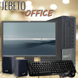 HP Compaq 8200 Elite SFF HP Compaq 8200 Elite SFF