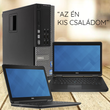 csaladi_1 csaladi_1