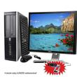 HP Compaq 8200 Elite SFF HP Compaq 8200 Elite SFF