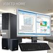 HP Compaq 8200 Elite SFF HP Compaq 8200 Elite SFF