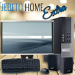 Dell 9020 SFF Dell 9020 SFF