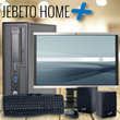 HP Compaq 8200 Elite SFF HP Compaq 8200 Elite SFF
