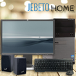 DELL Optiplex 9010 MT DELL Optiplex 9010 MT