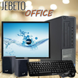 HP Compaq 8200 Elite SFF HP Compaq 8200 Elite SFF