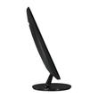 ASUS VS247H ASUS VS247H