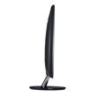 ASUS VS247H ASUS VS247H