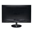ASUS VS247H ASUS VS247H
