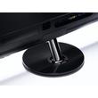 ASUS VS247H ASUS VS247H