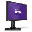 BenQ BL2410PT BenQ BL2410PT