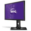 BenQ BL2410PT BenQ BL2410PT