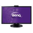 BenQ BL2410PT BenQ BL2410PT